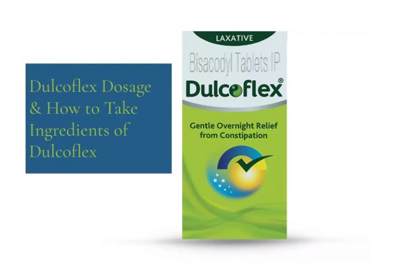 Dulcoflex