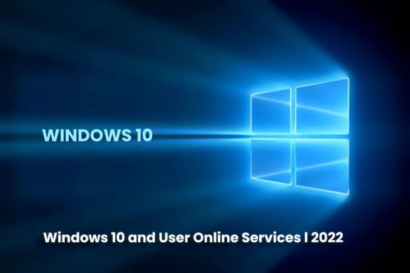 Windows