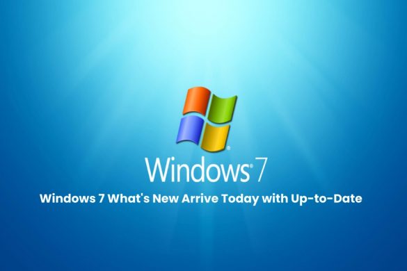 Windows 7