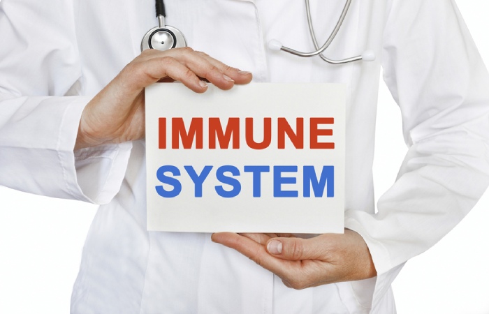 How Long is the Immune System Affected After Steroid Use_