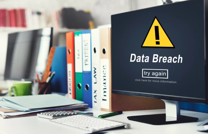 Flexbooker Data Breach That Has Affected Over 3.7 Million Accounts