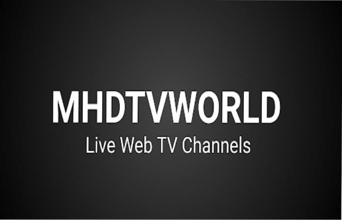 What is Mhdtvworld_ (1)