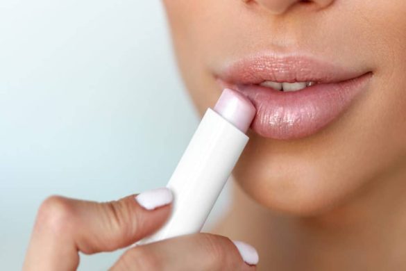 Must-Try Lip balms for a Radiant Indian Look