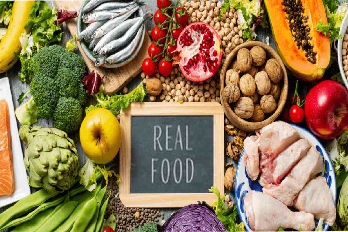 8 Foods To Include In Your Septoplasty Recovery Diet For Optimal Healing 8-foods-to-include-in-your-septoplasty-recovery-diet-for-optimal-healing