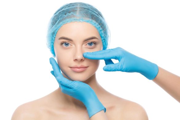 Preparing for Rhinoplasty_ Practical Tips for a Successful Procedure