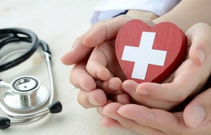 How Custom Benefit Consultants Tailor Health Insurance to Your Needs 
