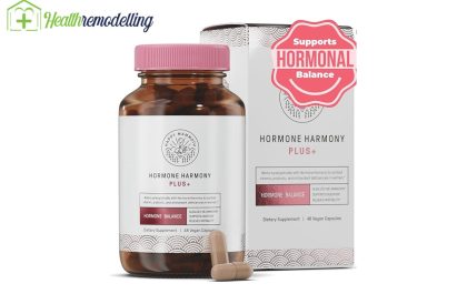 hormone-harmony-reviews/