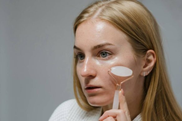 Enhance Your Beauty Routine with Essential Face Tools for Flawless Skin