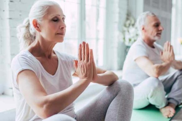 Brain Exercises for Stroke Recovery
