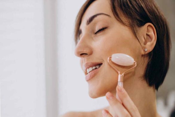 Essential Face Tools for Flawless Skin