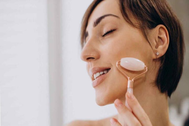 Essential Face Tools for Flawless Skin