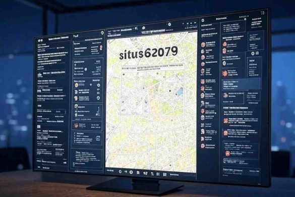 situs62079