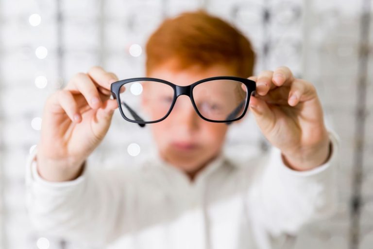 Struggling With Blurry Vision or Glare_ It Might Be More Than Just Ageing Eyes