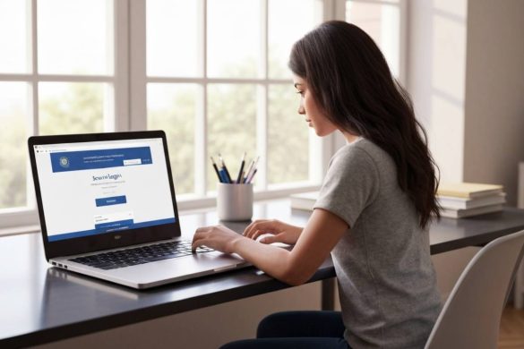 8070 web portal