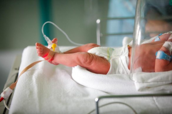 What Parents Should Know About Filing a Birth Injury Claim