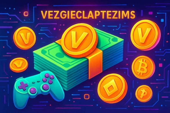 buy vezgieclaptezims bankroll