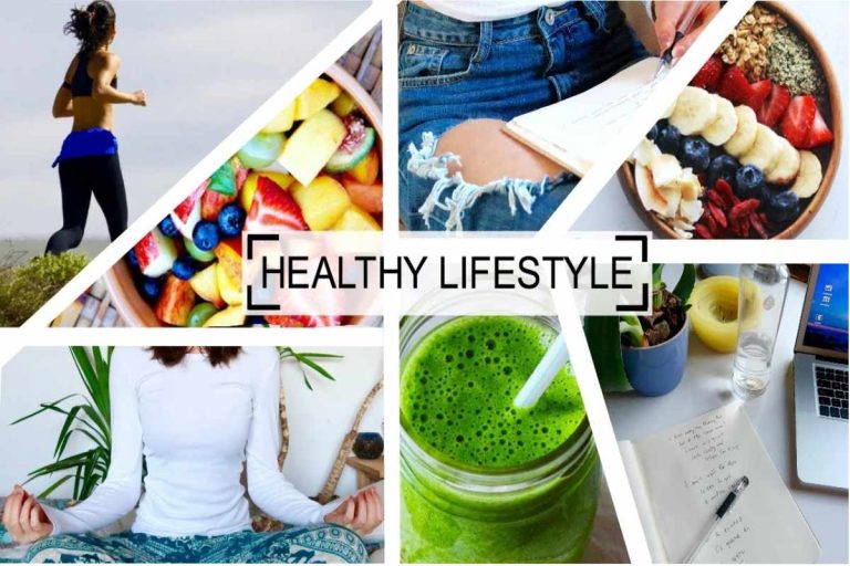 Better Health