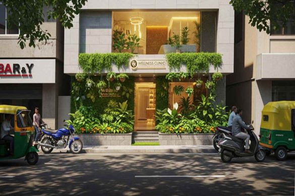 Gutcare - Dr. Yuvrajs