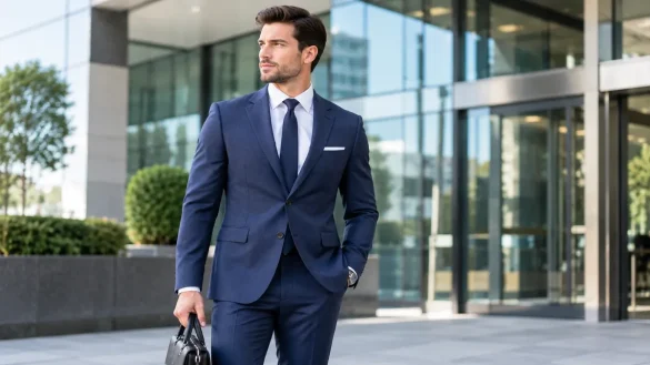 cco-mens-modern-fit-executive-suit.webp