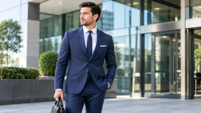 cco-mens-modern-fit-executive-suit.webp