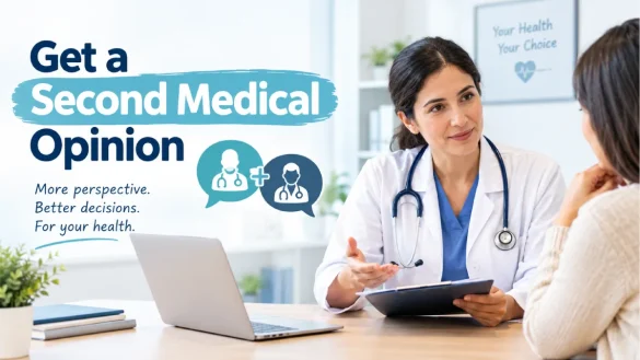 get-a-second-medical-opinion