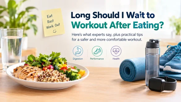 how-long-should-i-wait-to-workout-after-eating
