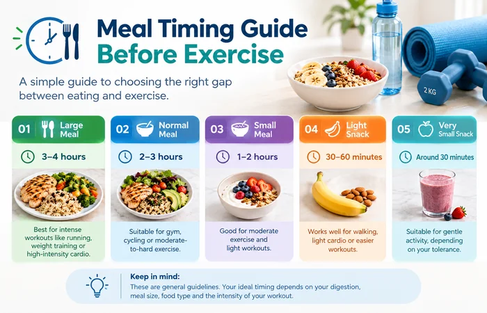 meal-timing-before-workout