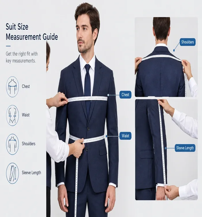 mens-suit-size-measurement-guide.webp