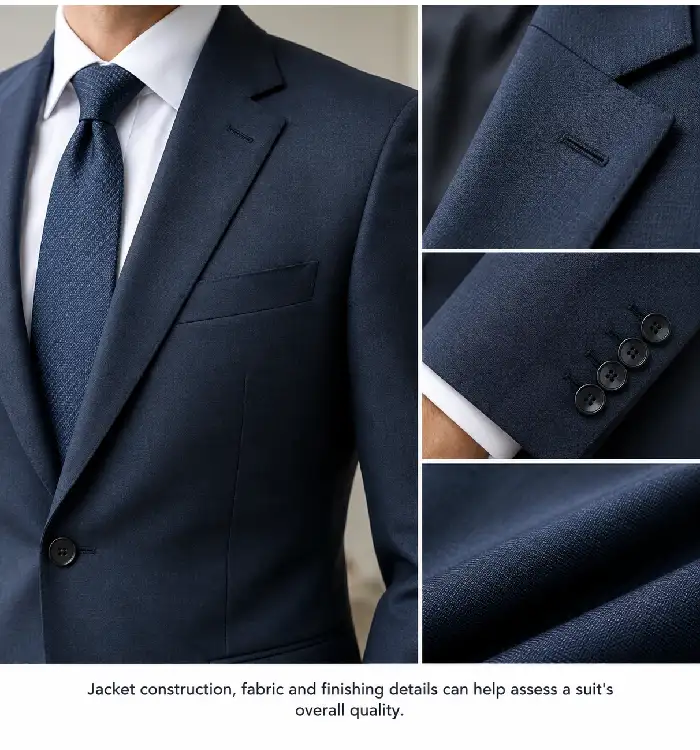 modern-fit-executive-suit-details.webp