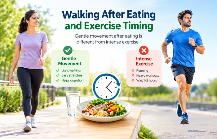 walking-after-eating